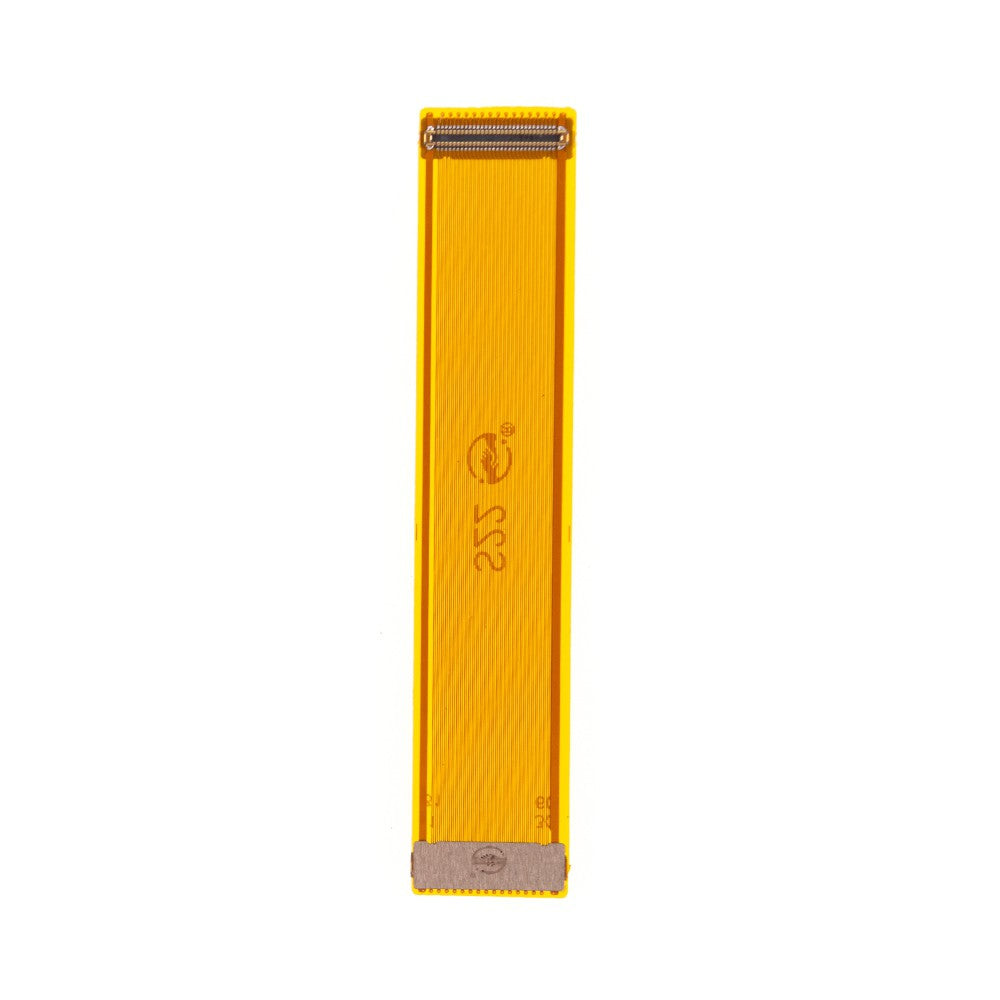 LCD Assembly Tester Cable for Samsung Galaxy S22 5G / S22 Plus 5G / S22 Ultra 5G / S23 5G / S23 Plus 5G / S22 Ultra 5G / Z Fold3 5G / Z Fold4 5G LCD Assembly Tester Cable for Samsung Galaxy S22 5G / S22 Plus 5G / S22 Ultra 5G / S23 5G / S23 Plus 5G / S22 Ultra 5G / Z Fold3 5G / Z Fold4 5G